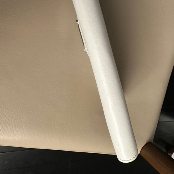 Celine Diamond Clutch - Picture 4 of 8